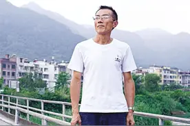 一个北大才子的私塾实践图片
