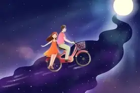 “出轨八年，情人变成了丈夫”，可如今，我心中只有这一种感受图片