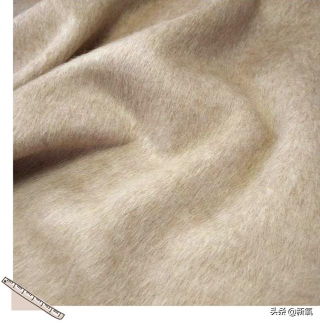 网红服装店的面料都是“包装后”的劣质货？你到底被坑了多少钱！