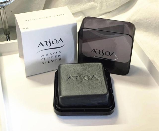 我命油我不油天，大油田去油必看这一篇