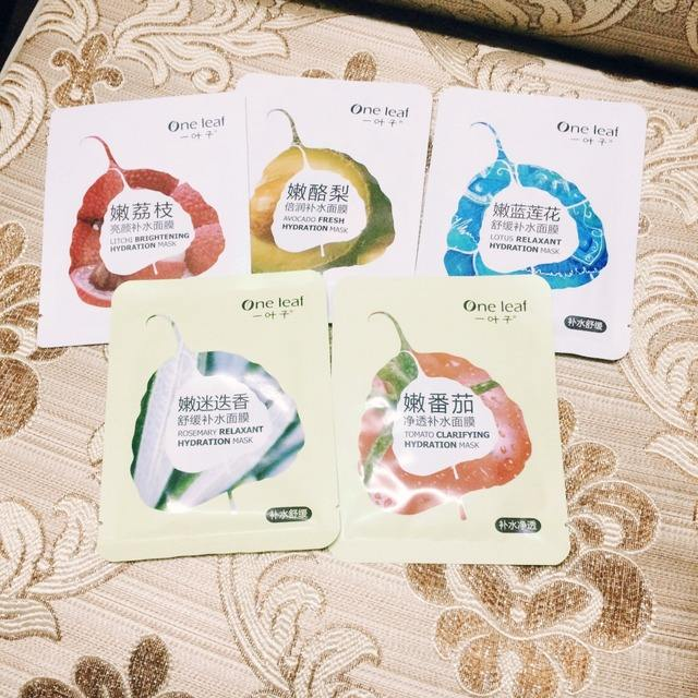 买了一大堆护肤品，皮肤还是不好？牢记一点：一定要买适合自己的