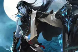 《仙逆》热度已退，言归正传携力作惊艳来袭，9.7分强势上榜图片