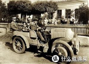 毫无用处的汽车知识 篇57：梳理杂乱无章的命名规则-保时捷篇