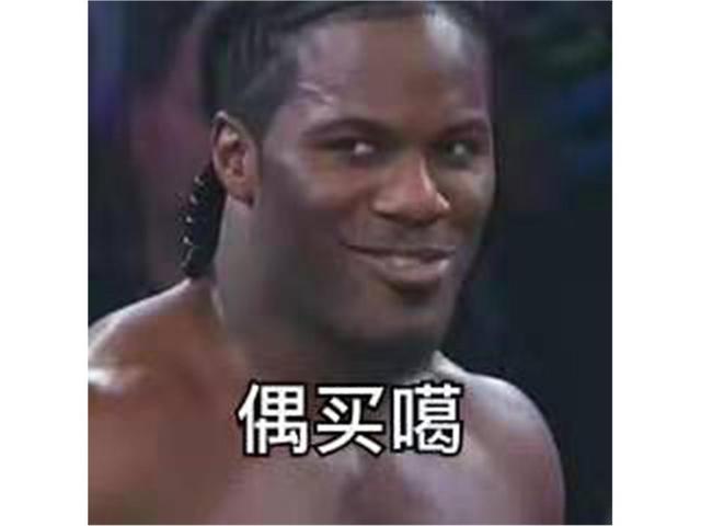 妮维雅甘草身体乳