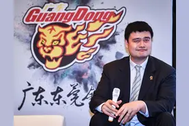 中国篮协暂停NBL联赛，CBA主客场的春秋大梦要落空，外援回归CBA图片