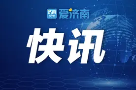 注意！黄河浮桥将要拆除图片