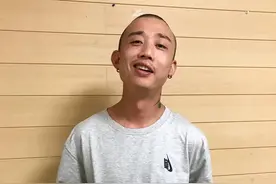 GAI 是何方人也？为何劣迹斑斑却成功洗白？图片