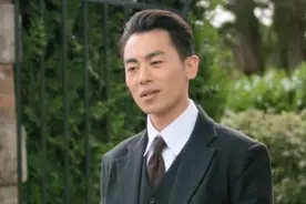 这9.3分国产神剧，绝对不输《觉醒年代》图片