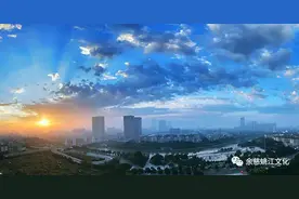 历代余姚县令（一）从县令到县长，看古代县政府的管理机构和体制图片