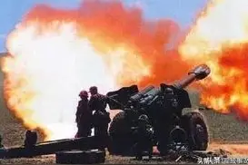 沈阳炮兵学院的前生今世图片