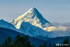 设计师在工作中通过哪些方式获取灵感？图片