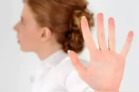 女性生殖道出血的鉴别诊断图片