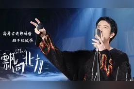 25秒飙唱228字！王力宏凭快嘴功力夺冠图片
