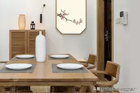 茶楼会所挂画、办公室装饰画、新中式画框图片