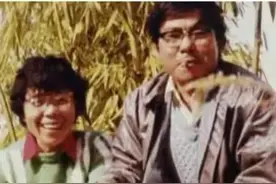 张桂梅：金刚怒目是她，菩萨慈悲是她，那个叫玫瑰的女孩也是她图片