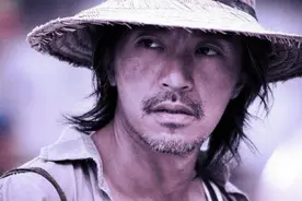 全球0差评4位巨星演员，美国小李子，英国憨豆先生，中国的是谁图片