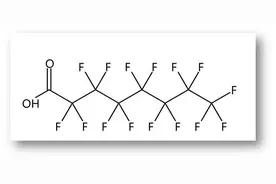 追击黑水真相：物质毒性数据查询“拍了拍你”图片