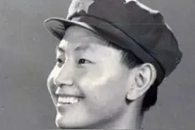 沉痛悼念我的良师益友至诚大兵，愿老师一路走好图片