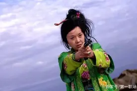望职场女孩明目睿智：绿地开除被举报高管，空头支票皆妄想图片