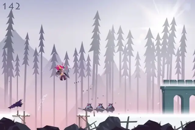 苹果撒币，这些iPhone都能“免费”领两百块