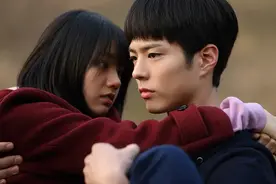 感情走到尽头的三个征兆，全中不要勉强了图片