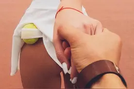 情侣壁纸，牵手唯美图片