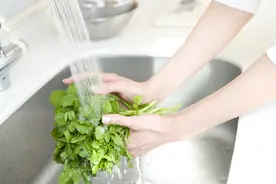 硒是提高免疫力、抵抗癌症必需的元素！这5种食物要多吃点图片