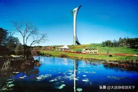 辽宁十大春季旅游景点！图片