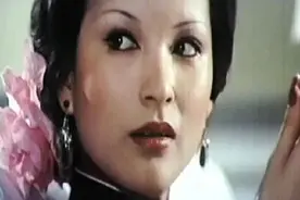 豪门太后专业户，出道就拿金马女配，72岁陈莎莉情路坎坷美到老图片