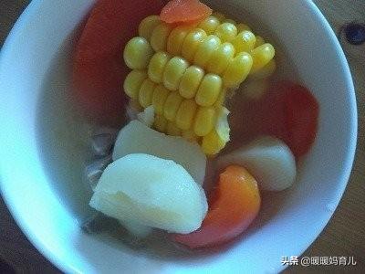 流产后吃花胶怎么煮 流产后食花胶