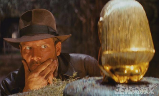 NPC太受欢迎，魔兽当年特地为它设计任务，如今却被暴雪遗忘？