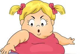 女孩太“man”，男孩太“娘”，可能是这种罕见病导致的！青春期孩子的家长尤其要注意图片