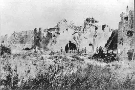 惠州，百年巨变！图片