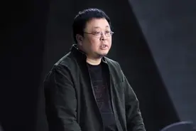 罗永浩带货下滑超90%，暴露电商直播一个致命问题图片