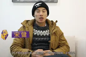 健身（健美）自然健体赛前脱水考究图片