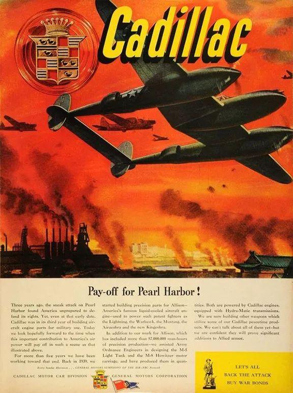 凯迪拉克XT6是你的菜吗？反正我喜欢