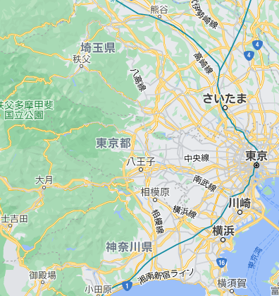 重磅消息走漏：国内首个“超一线城市”要来了？