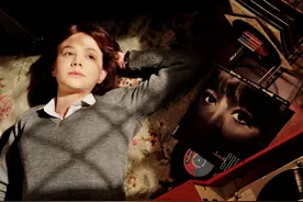 美语跟读020：谁知道呢，总有一天他们会想要知道这一切意义何在图片