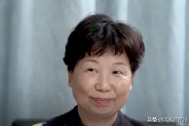 拿自己的孩子换别人的孩子来养，杜新枝不可能傻到这种程度图片