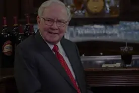 第三代半导体大热，揭秘骗子露笑科技图片