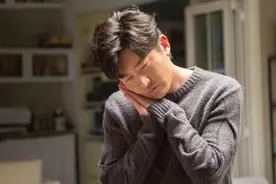 《都挺好》宠妻狂魔苏明成是个虐妹妈宝男图片