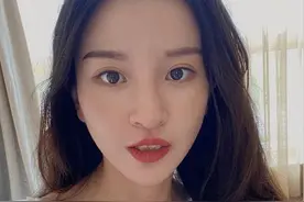 小说：毕竟你是我老婆，我是你老公图片