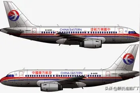 是谁犯了高原病？记东航5443航班2016年康定机场事故征候图片