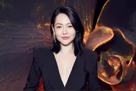 小S发言不当疑遭封杀！代言全解约女儿也受影响，多位艺人被波及图片