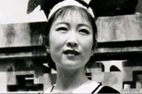 唐国强前妻之死：放下一个人，最好的方法是爱自己图片