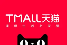 天猫销量前十名氮化镓快充揭晓！图片