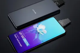 反人类的摄像头凸起，终于有救了图片