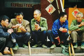 65岁退休？75岁退休？我们这辈子还能退休吗？图片