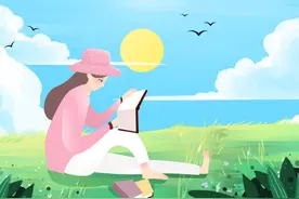 千万别撩中年女人，大多有以下3个原因，男人可要长点心了图片