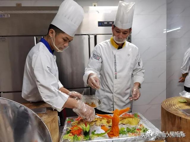 清宫后可以饮花胶汤吗 清宫后可以饮花胶汤吗孕妇